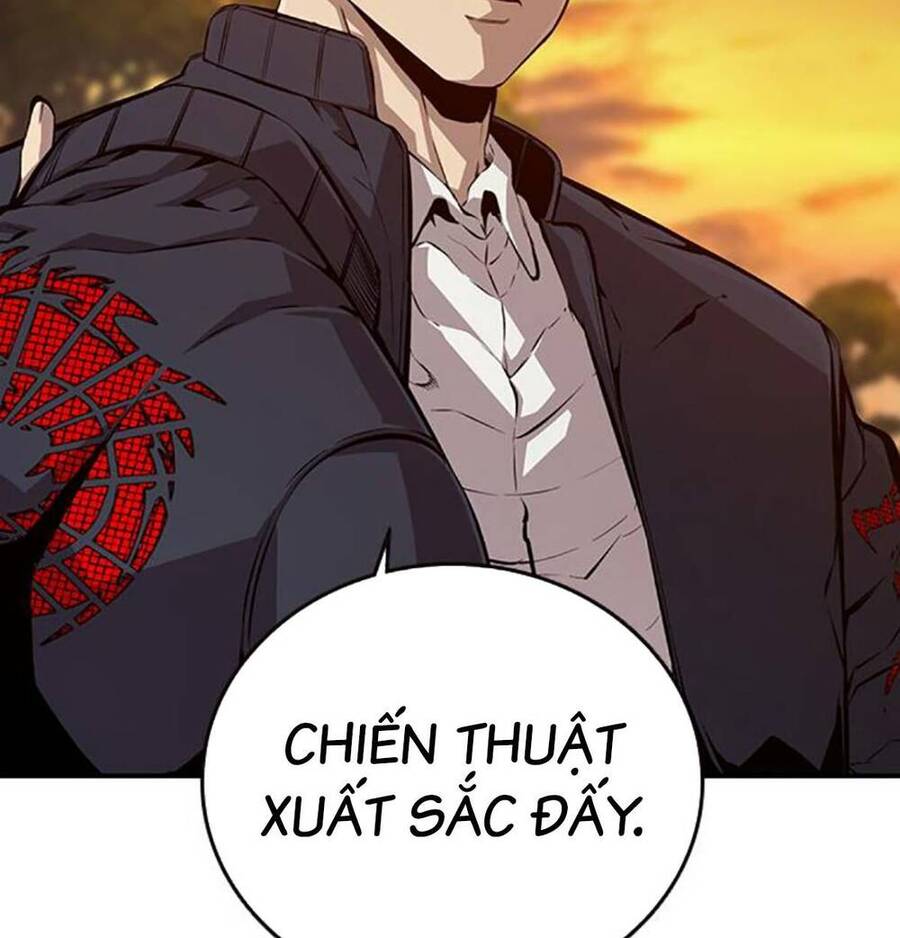 Vua Hiệp Sĩ Đã Trở Lại Với Một Vị Thần Chap 52 - Next Chap 53