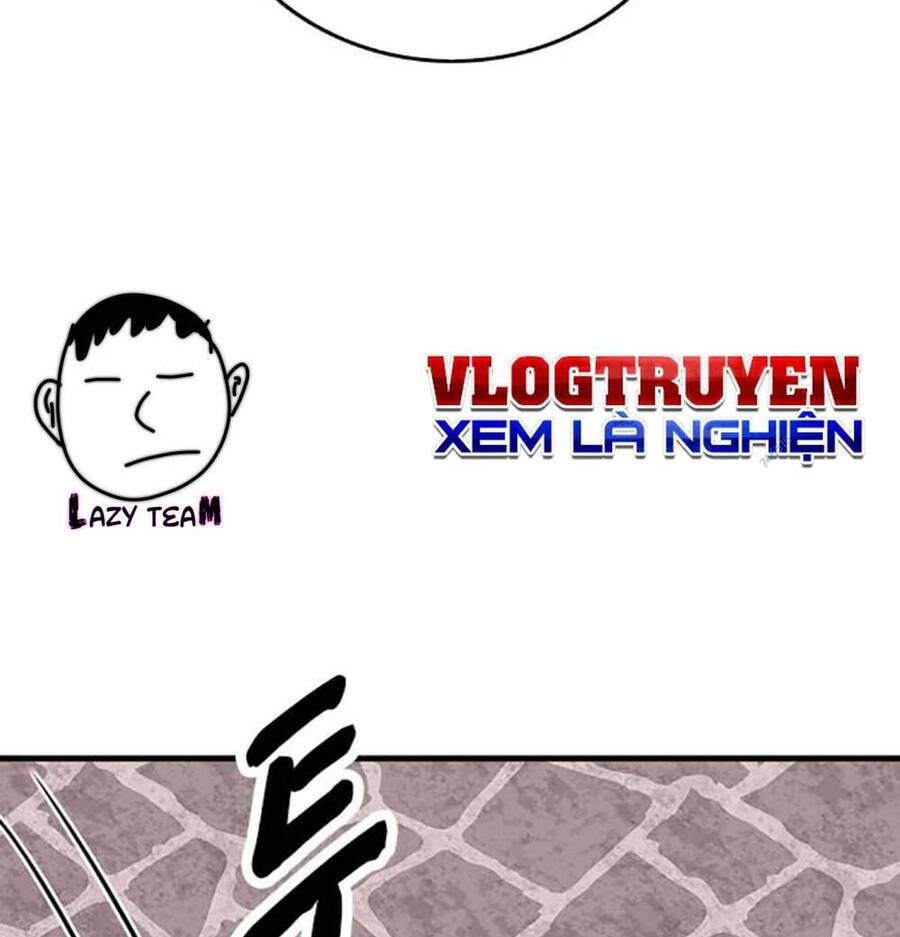 Vua Hiệp Sĩ Đã Trở Lại Với Một Vị Thần Chap 52 - Next Chap 53