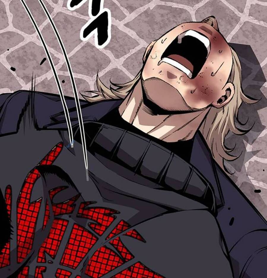 Vua Hiệp Sĩ Đã Trở Lại Với Một Vị Thần Chap 52 - Next Chap 53