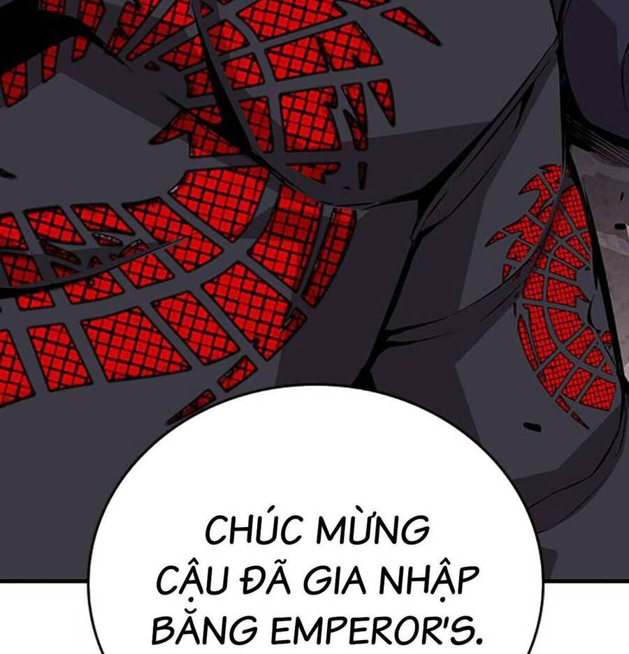Vua Hiệp Sĩ Đã Trở Lại Với Một Vị Thần Chap 52 - Next Chap 53