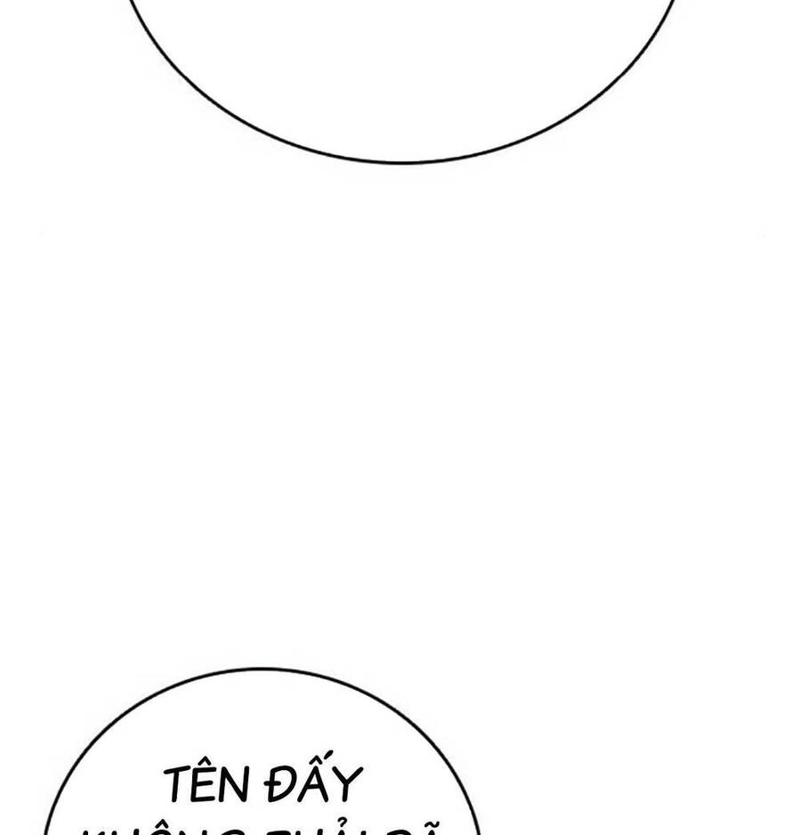 King Game Chap 52 - Next Chap 53