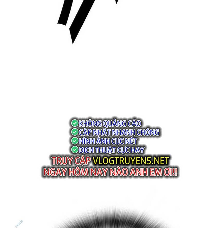 King Game Chap 52 - Next Chap 53