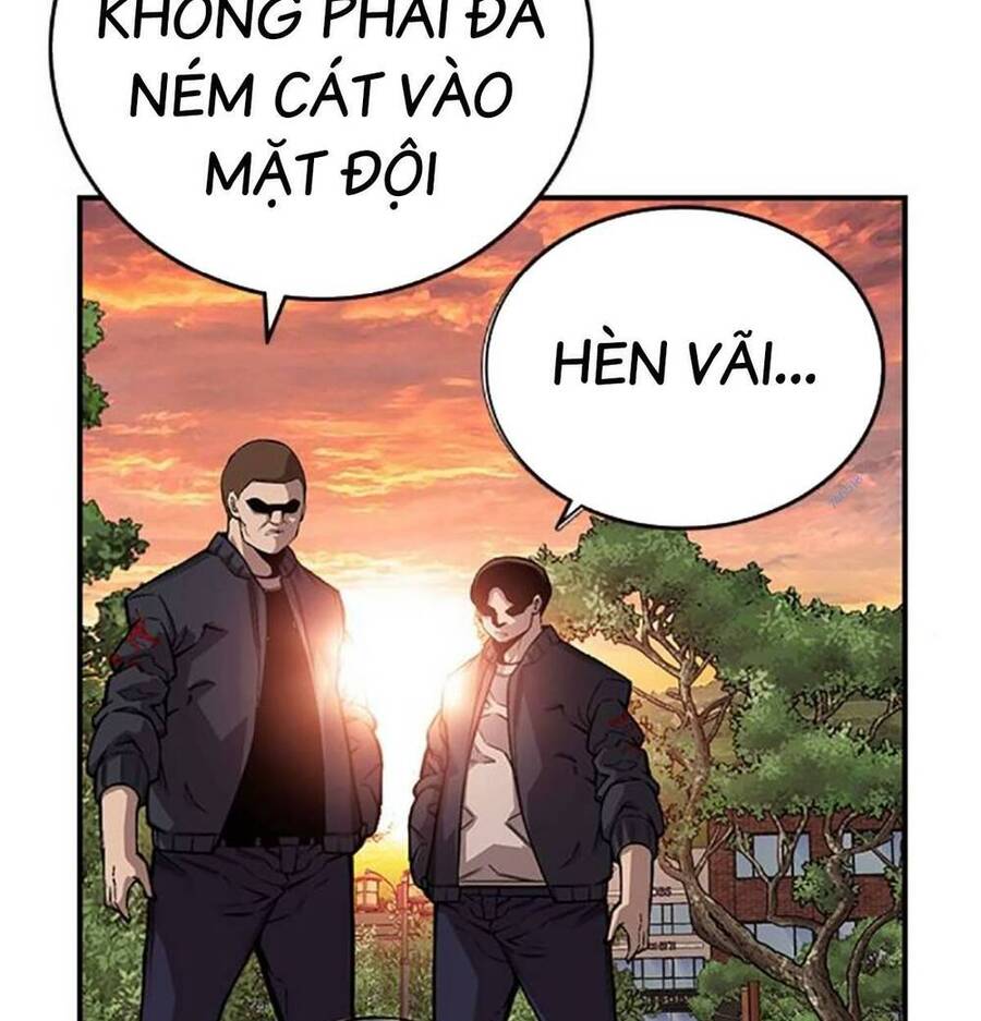 King Game Chap 52 - Next Chap 53