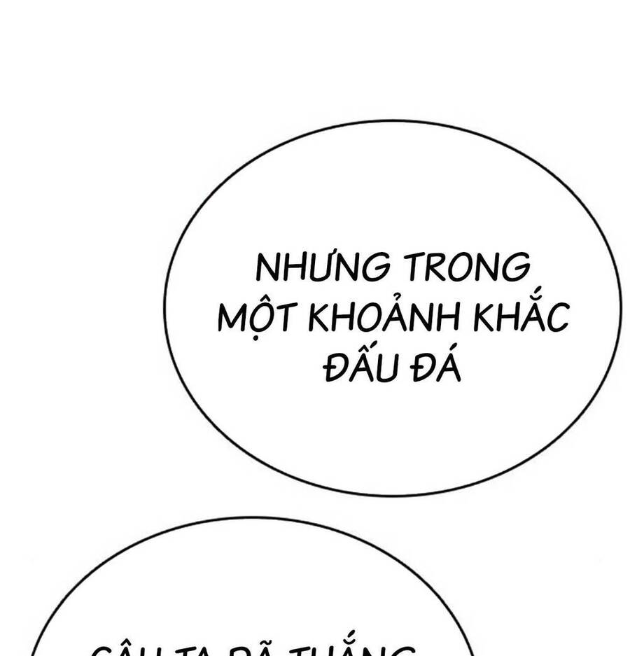 Vua Hiệp Sĩ Đã Trở Lại Với Một Vị Thần Chap 52 - Next Chap 53