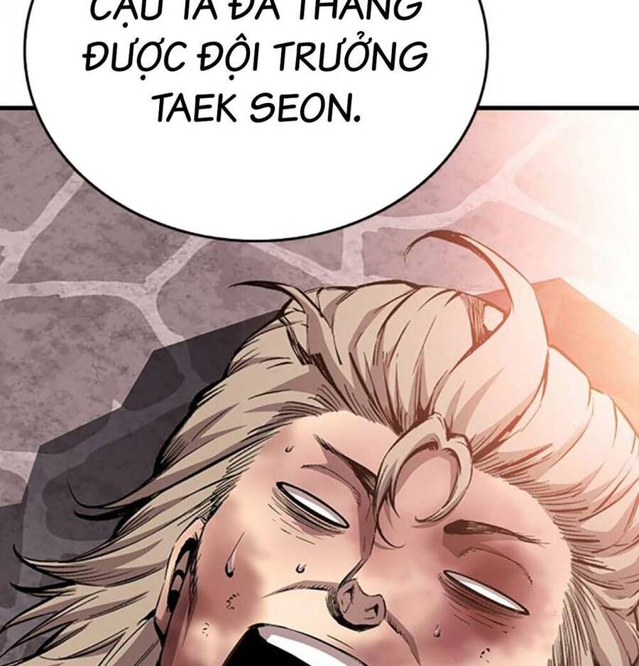 Vua Hiệp Sĩ Đã Trở Lại Với Một Vị Thần Chap 52 - Next Chap 53