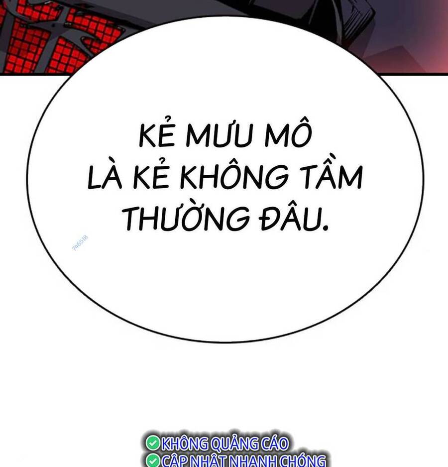 Vua Hiệp Sĩ Đã Trở Lại Với Một Vị Thần Chap 52 - Next Chap 53