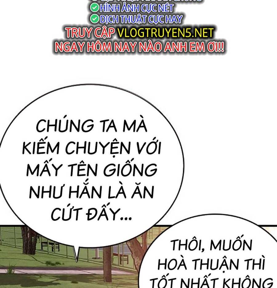 Vua Hiệp Sĩ Đã Trở Lại Với Một Vị Thần Chap 52 - Next Chap 53