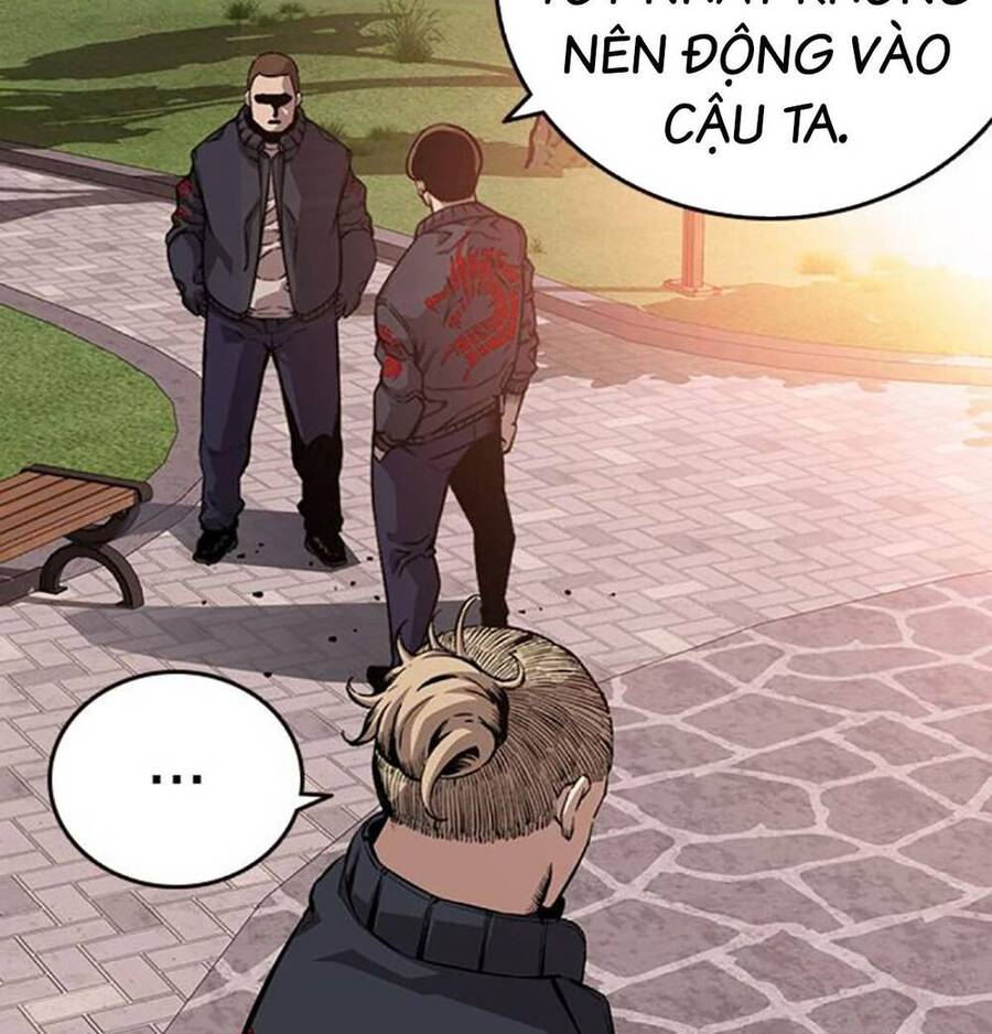 King Game Chap 52 - Next Chap 53