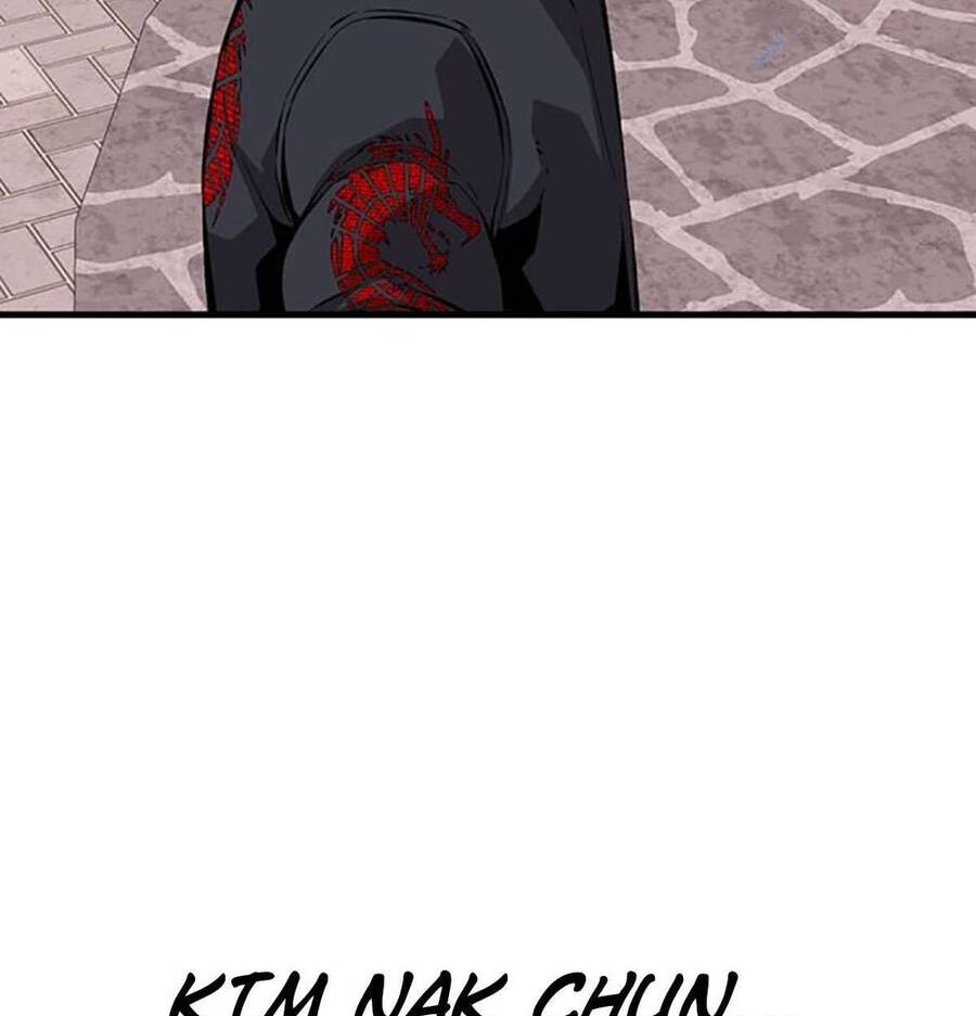Vua Hiệp Sĩ Đã Trở Lại Với Một Vị Thần Chap 52 - Next Chap 53
