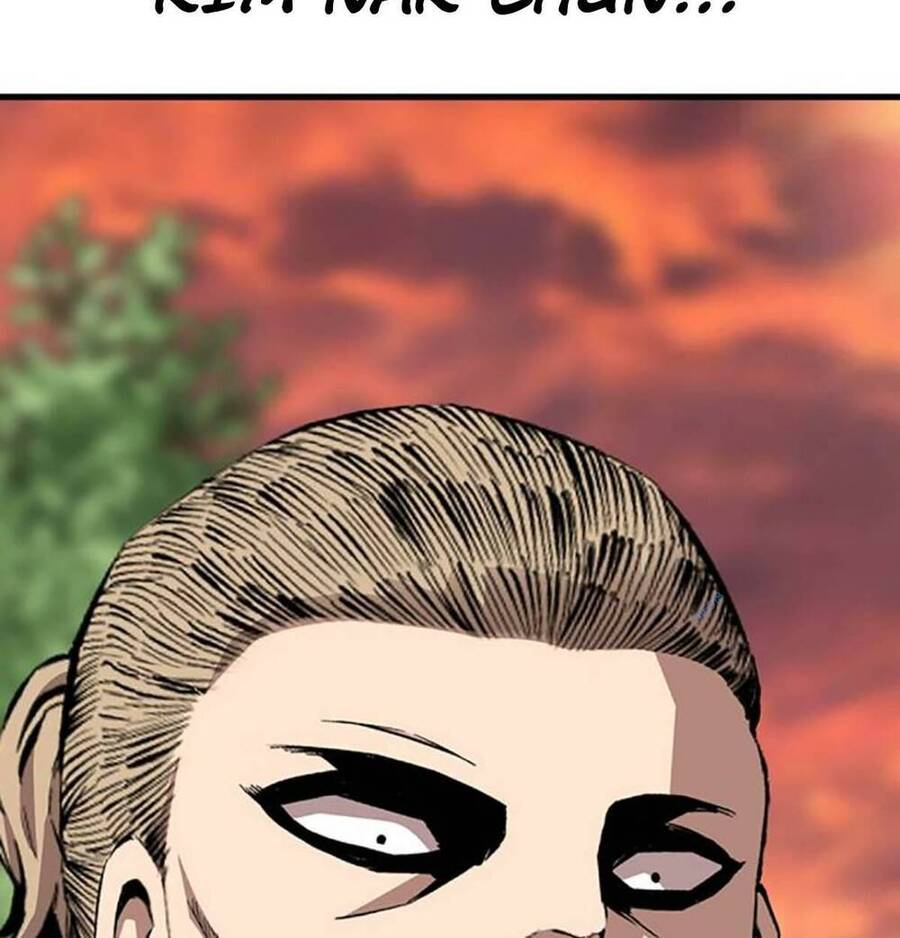 King Game Chap 52 - Next Chap 53