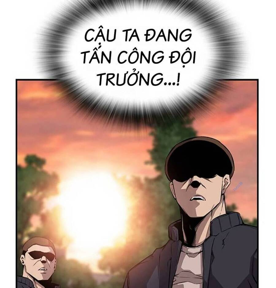 King Game Chap 52 - Next Chap 53