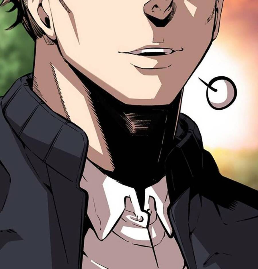 Vua Hiệp Sĩ Đã Trở Lại Với Một Vị Thần Chap 52 - Next Chap 53