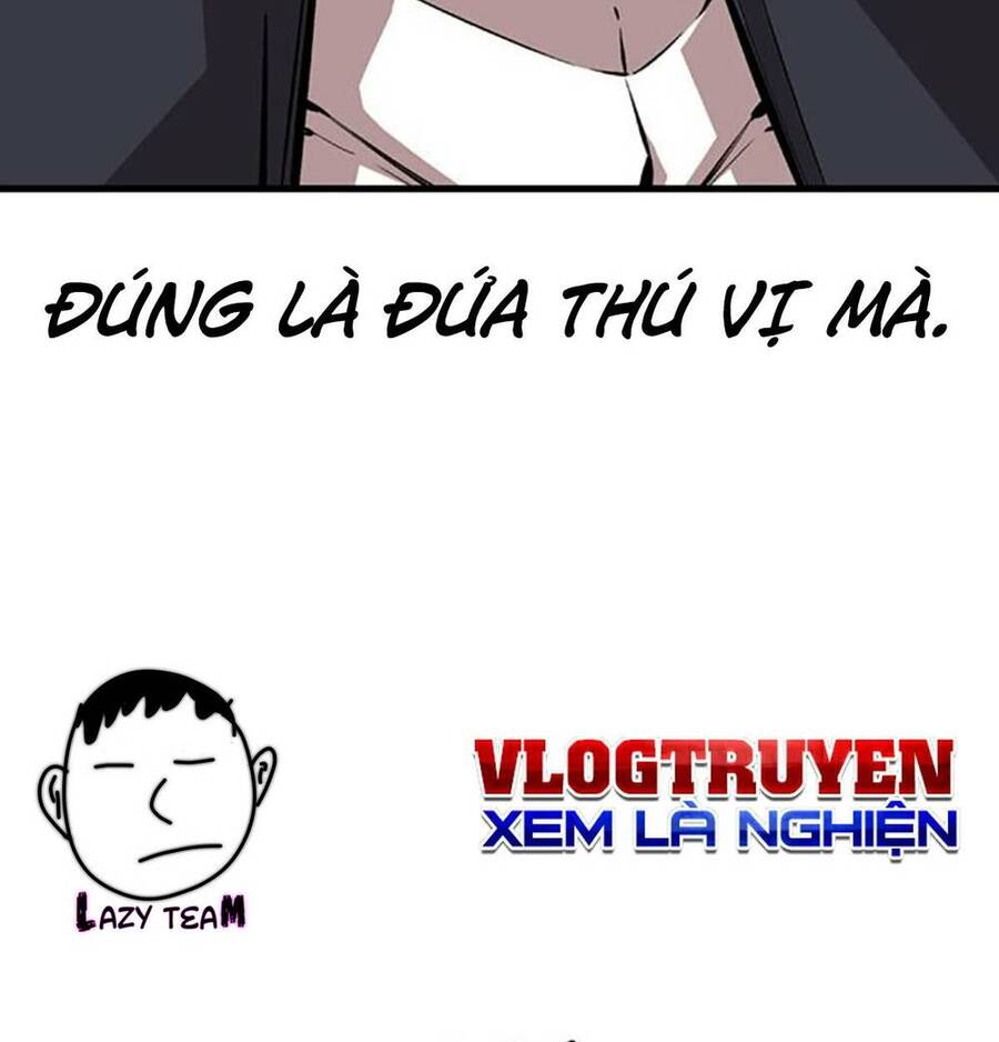 Vua Hiệp Sĩ Đã Trở Lại Với Một Vị Thần Chap 52 - Next Chap 53