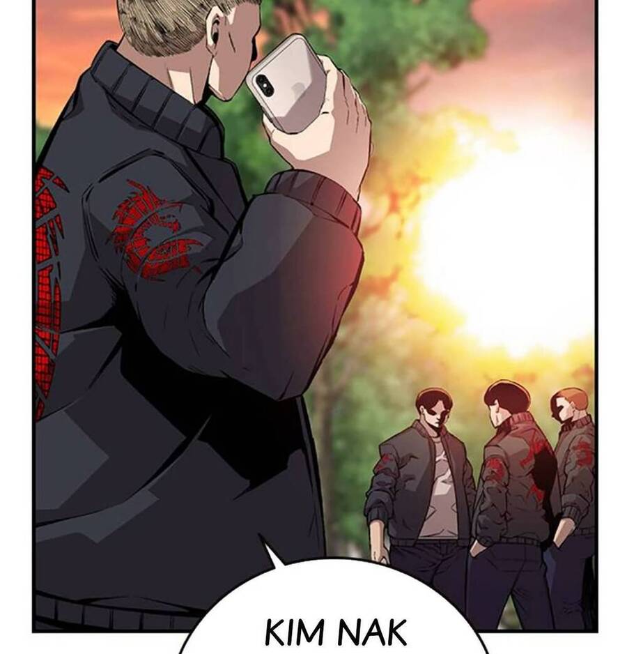 Vua Hiệp Sĩ Đã Trở Lại Với Một Vị Thần Chap 52 - Next Chap 53