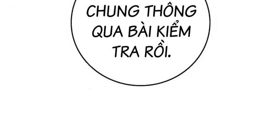 Vua Hiệp Sĩ Đã Trở Lại Với Một Vị Thần Chap 52 - Next Chap 53
