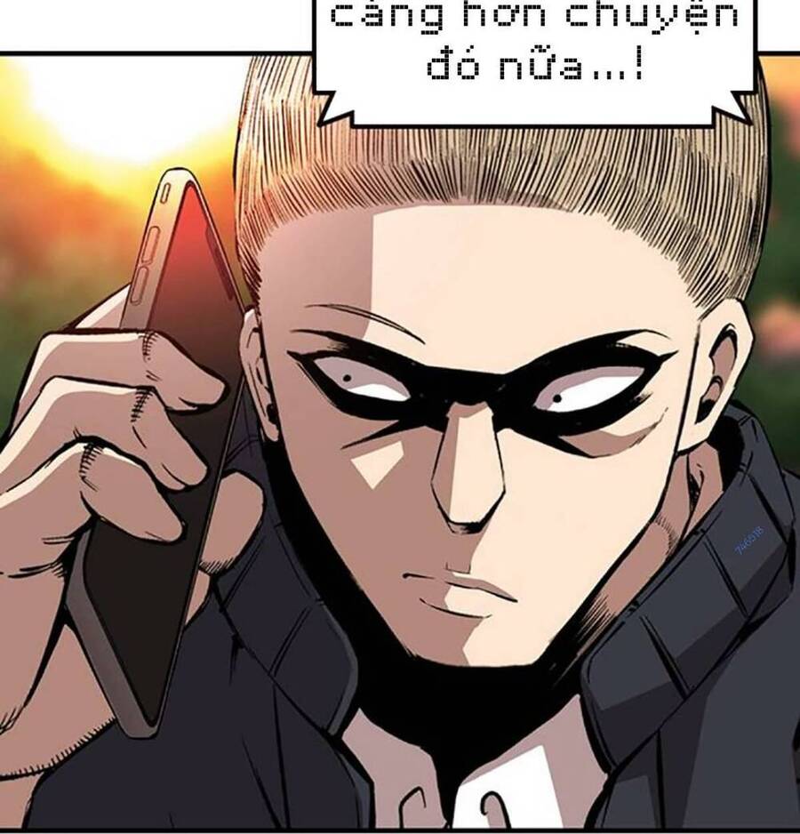 King Game Chap 52 - Next Chap 53