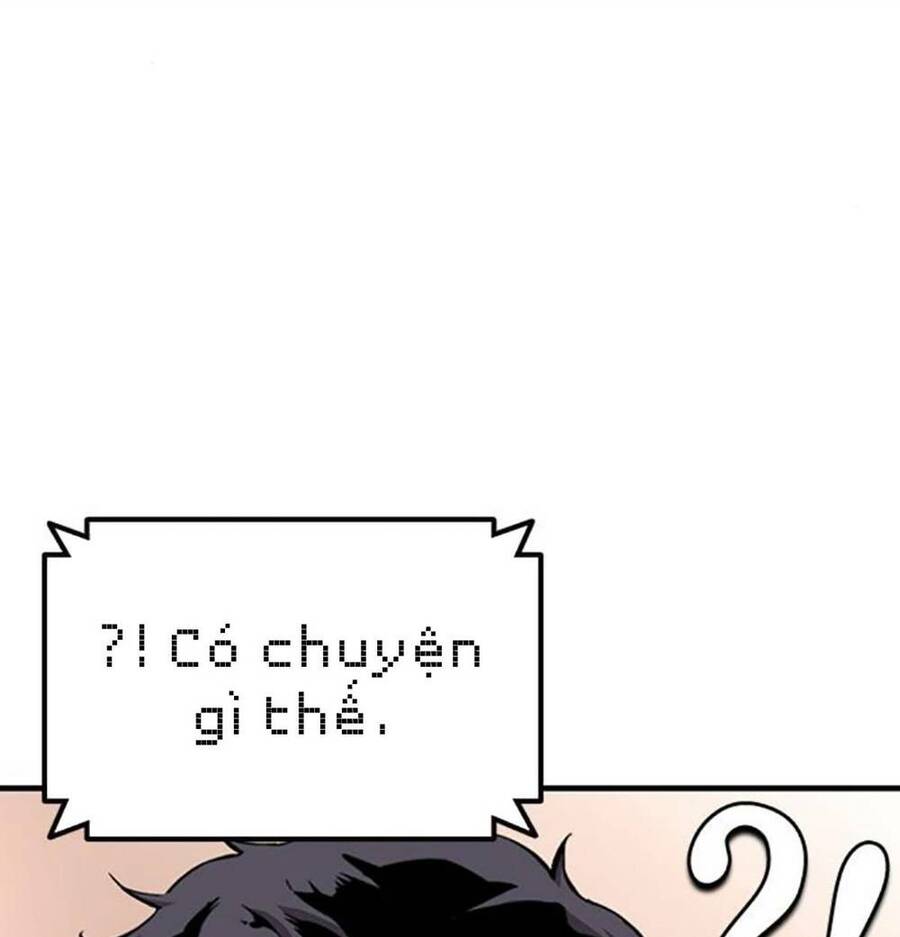 Vua Hiệp Sĩ Đã Trở Lại Với Một Vị Thần Chap 52 - Next Chap 53