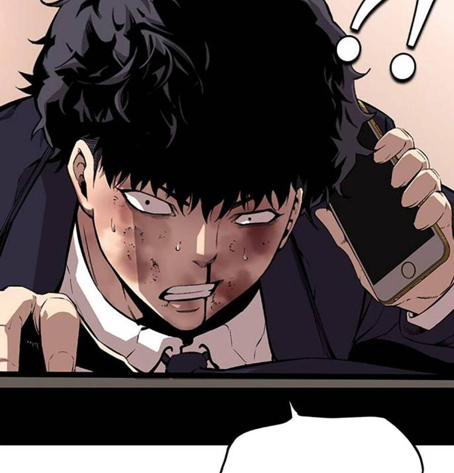 Vua Hiệp Sĩ Đã Trở Lại Với Một Vị Thần Chap 52 - Next Chap 53