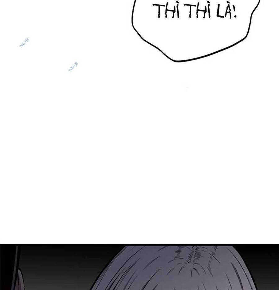 Vua Hiệp Sĩ Đã Trở Lại Với Một Vị Thần Chap 52 - Next Chap 53