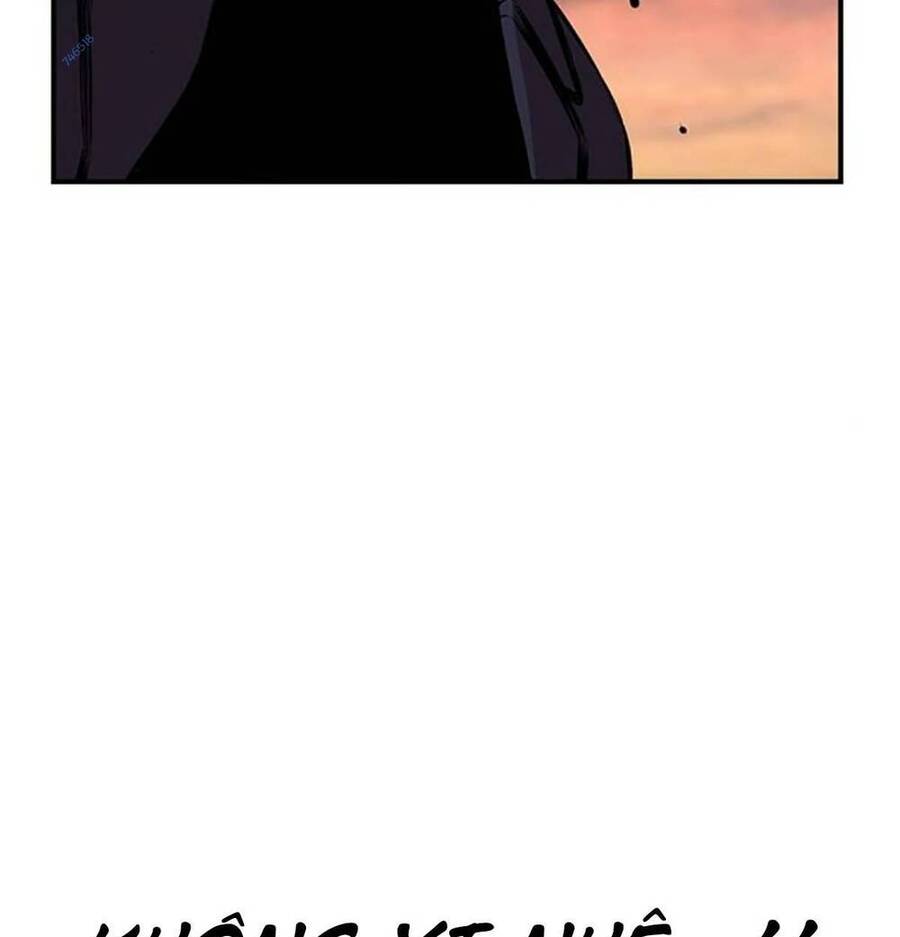 King Game Chap 52 - Next Chap 53