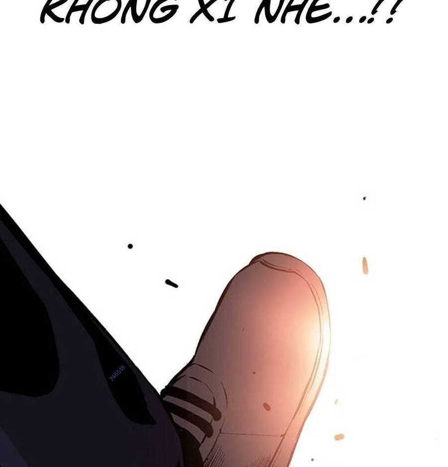 King Game Chap 52 - Next Chap 53