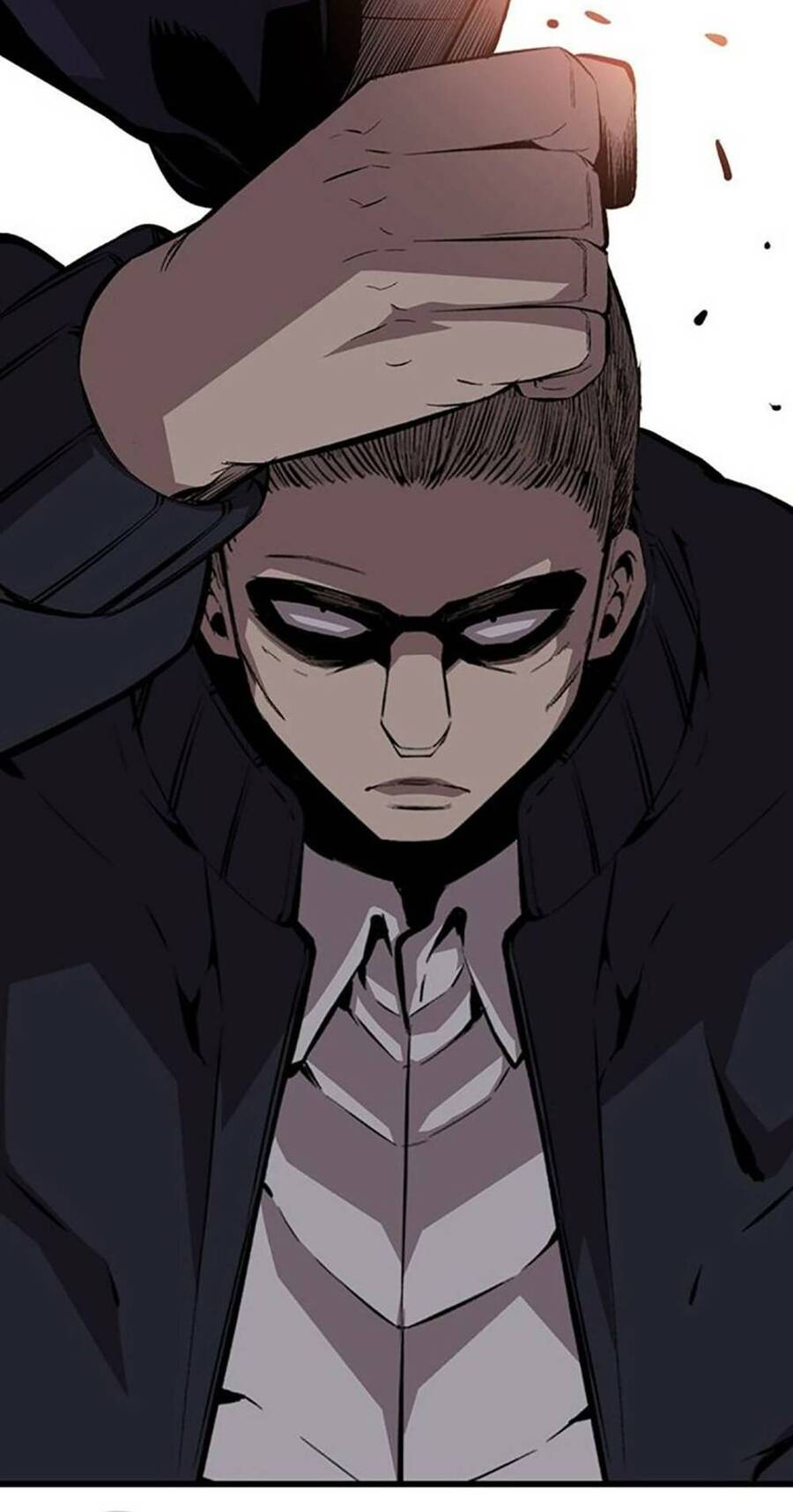 King Game Chap 52 - Next Chap 53