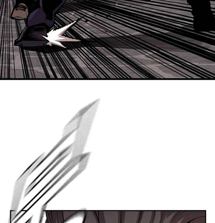 Vua Hiệp Sĩ Đã Trở Lại Với Một Vị Thần Chap 52 - Next Chap 53