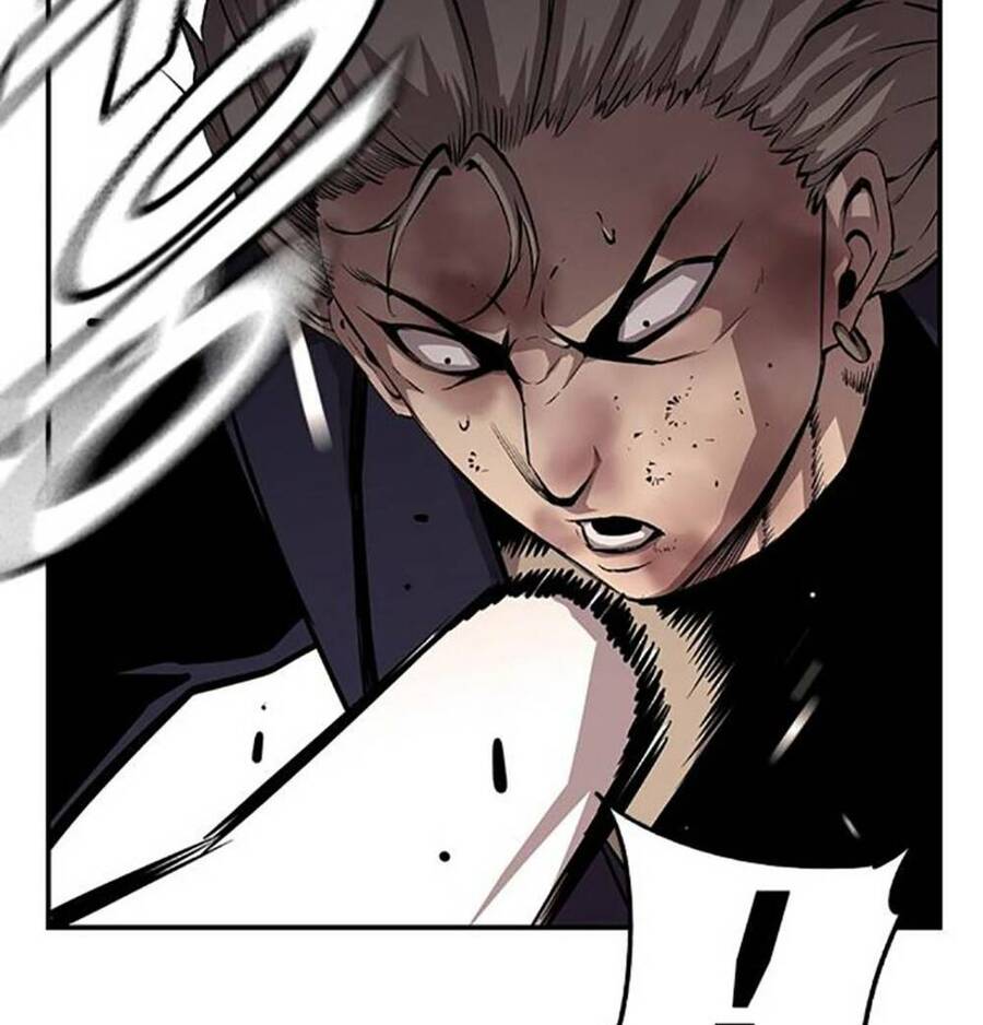Vua Hiệp Sĩ Đã Trở Lại Với Một Vị Thần Chap 52 - Next Chap 53