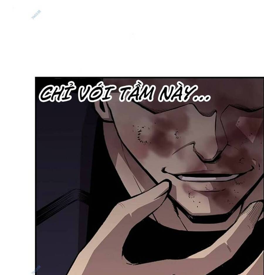 Vua Hiệp Sĩ Đã Trở Lại Với Một Vị Thần Chap 52 - Next Chap 53