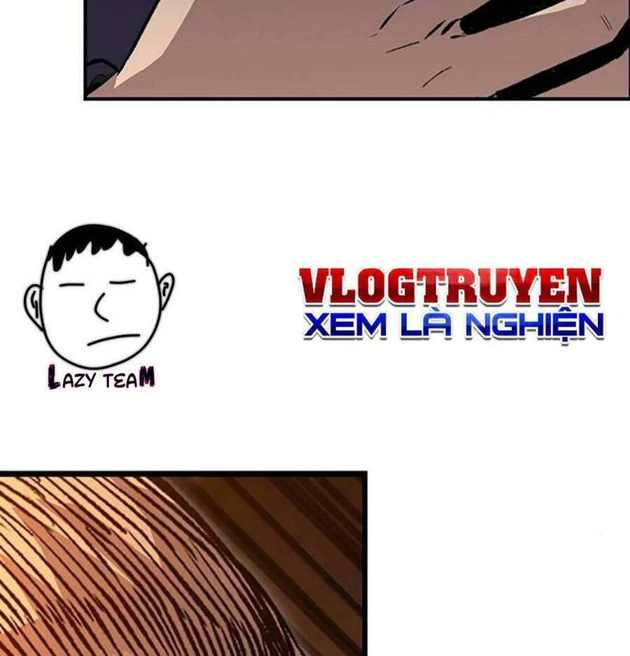Vua Hiệp Sĩ Đã Trở Lại Với Một Vị Thần Chap 52 - Next Chap 53