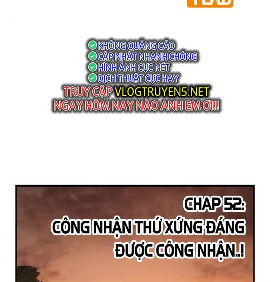 Vua Hiệp Sĩ Đã Trở Lại Với Một Vị Thần Chap 52 - Next Chap 53