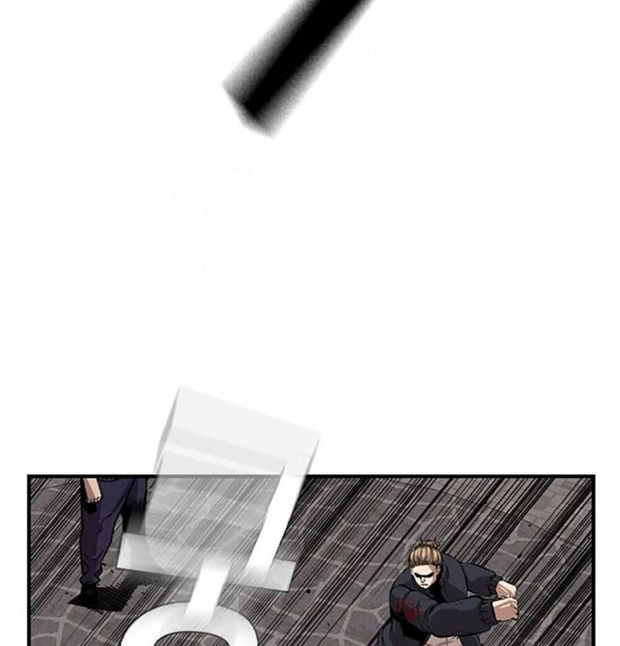 King Game Chap 52 - Next Chap 53