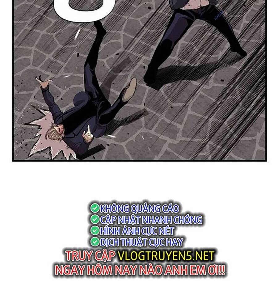 King Game Chap 52 - Next Chap 53