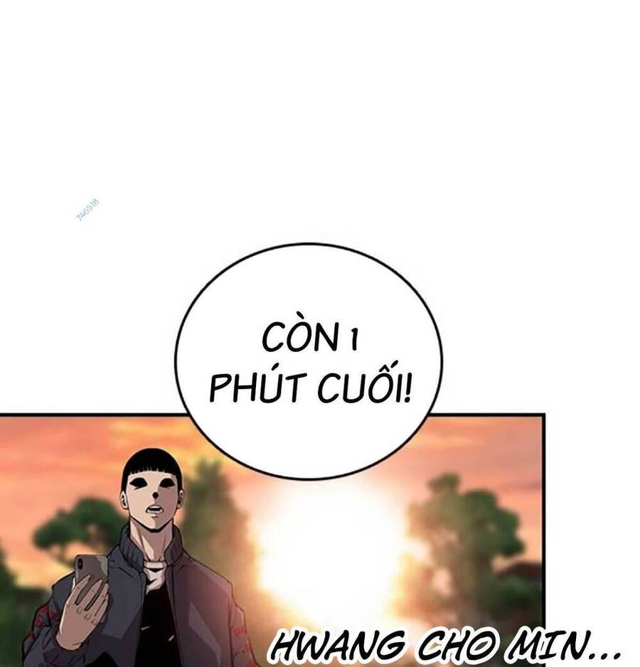 Vua Hiệp Sĩ Đã Trở Lại Với Một Vị Thần Chap 52 - Next Chap 53