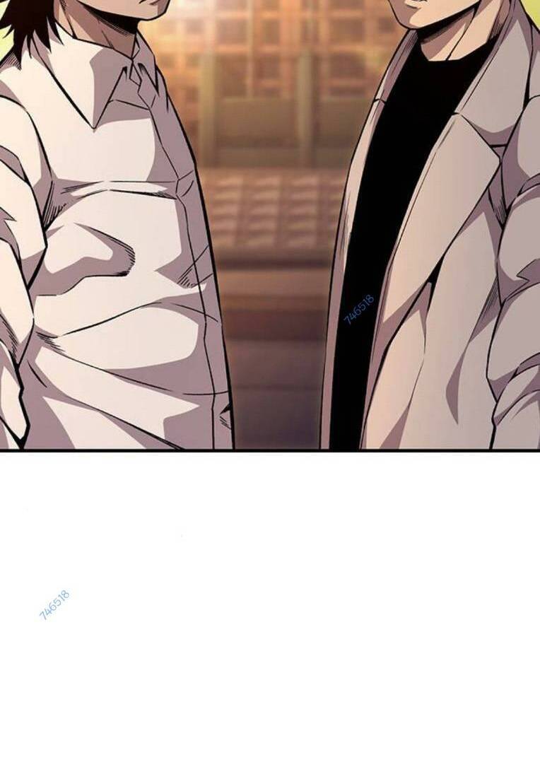 Vua Hiệp Sĩ Đã Trở Lại Với Một Vị Thần Chap 53 - Next Chap 54