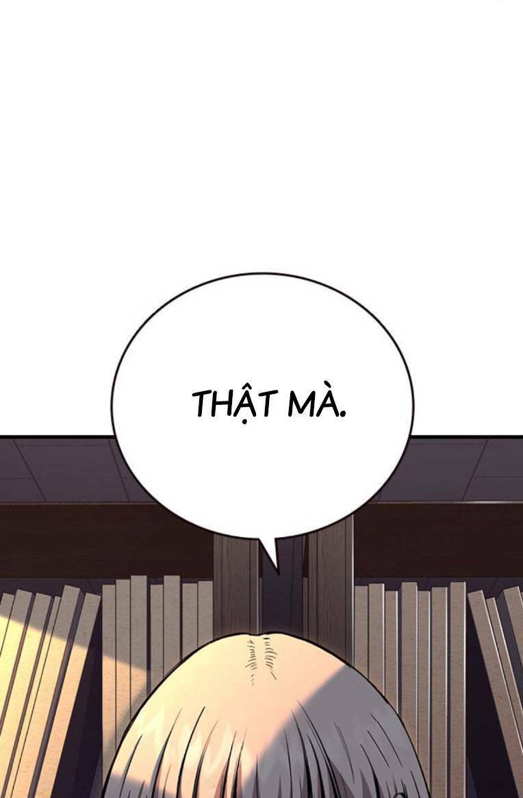 Vua Hiệp Sĩ Đã Trở Lại Với Một Vị Thần Chap 53 - Next Chap 54