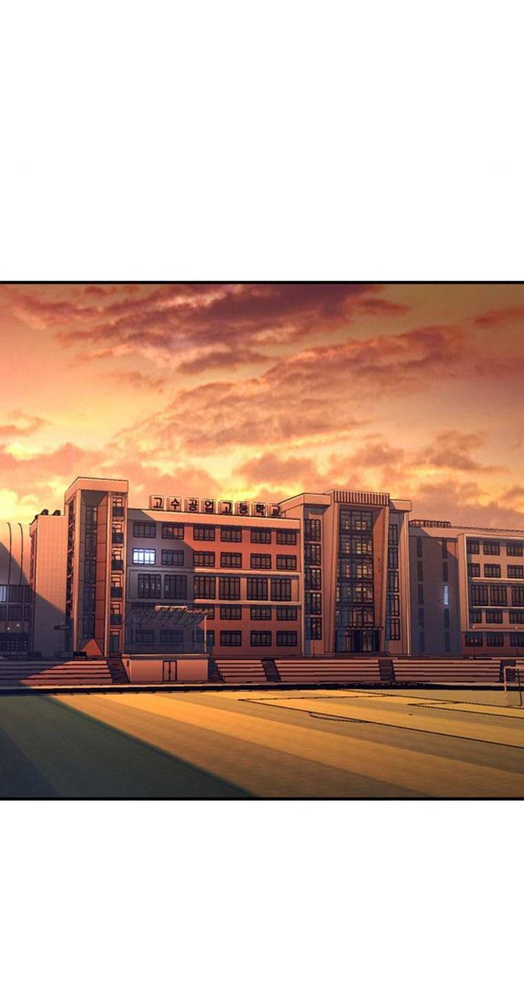 Vua Hiệp Sĩ Đã Trở Lại Với Một Vị Thần Chap 53 - Next Chap 54