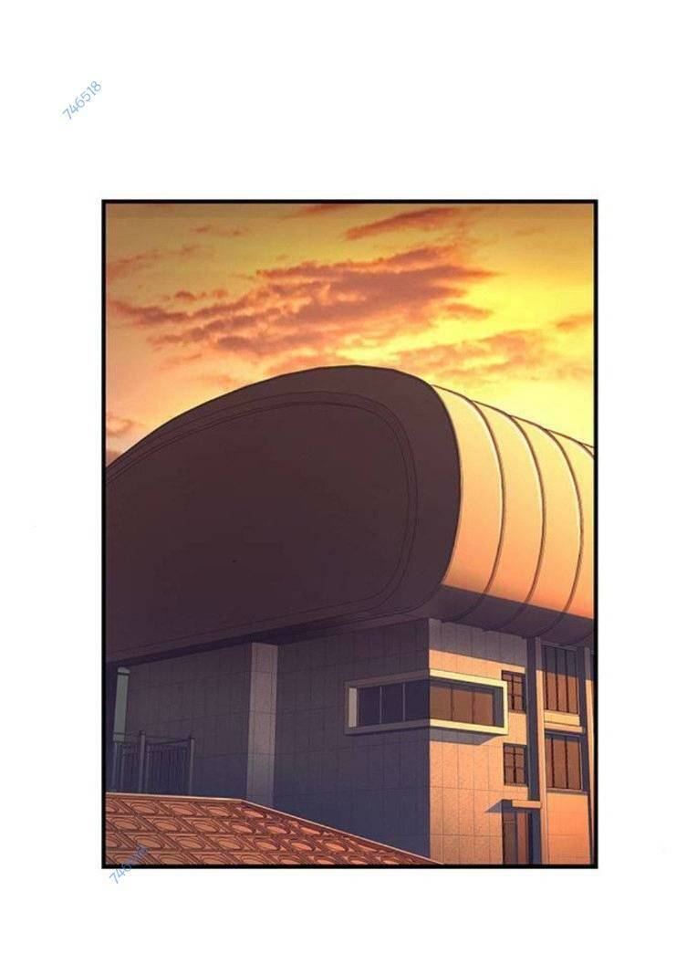 Vua Hiệp Sĩ Đã Trở Lại Với Một Vị Thần Chap 53 - Next Chap 54