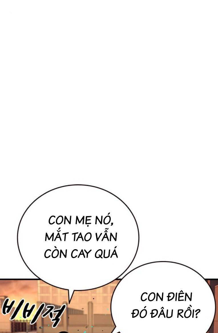 Vua Hiệp Sĩ Đã Trở Lại Với Một Vị Thần Chap 53 - Next Chap 54