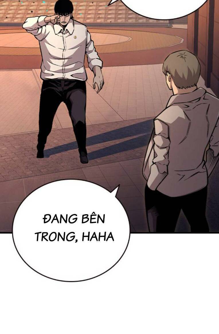 Vua Hiệp Sĩ Đã Trở Lại Với Một Vị Thần Chap 53 - Next Chap 54