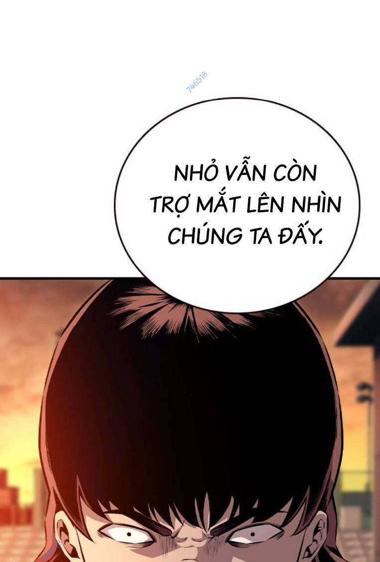 Vua Hiệp Sĩ Đã Trở Lại Với Một Vị Thần Chap 53 - Next Chap 54