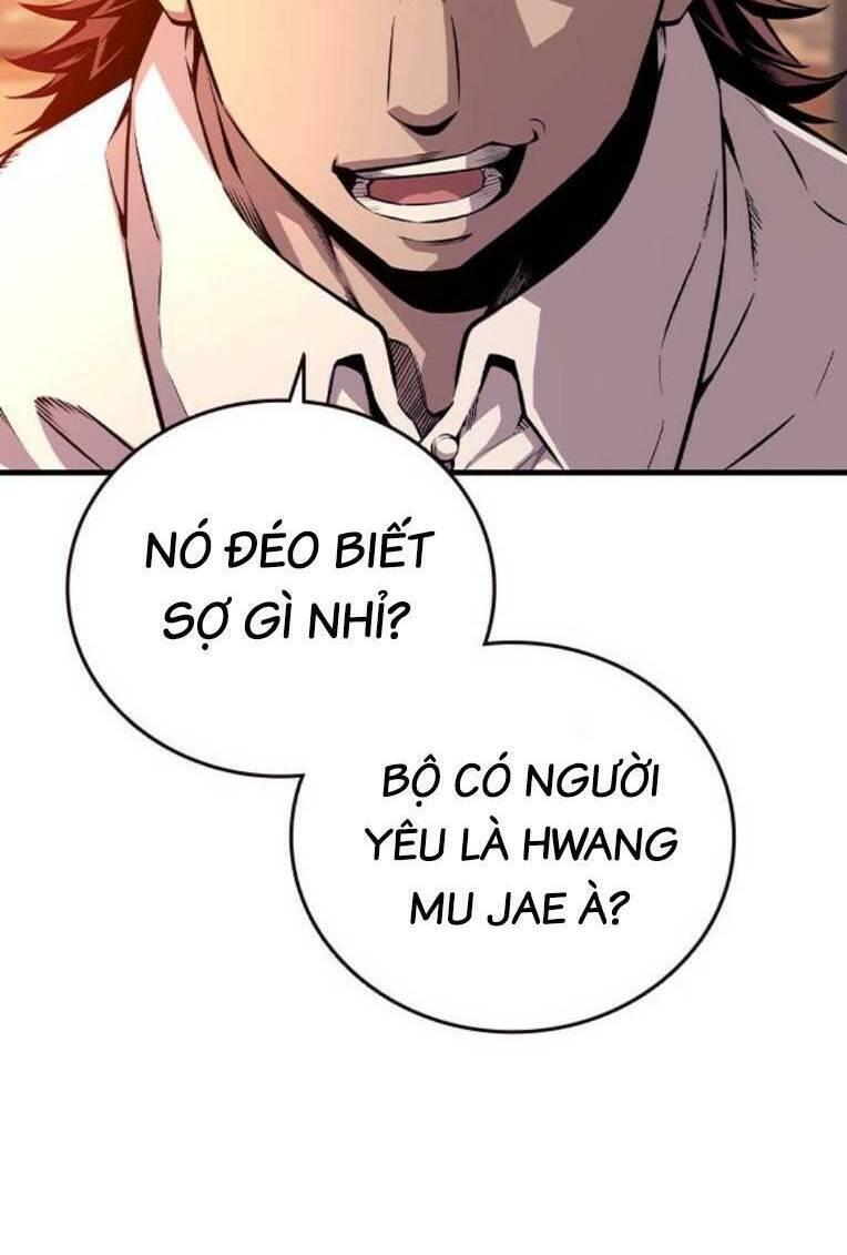 Vua Hiệp Sĩ Đã Trở Lại Với Một Vị Thần Chap 53 - Next Chap 54