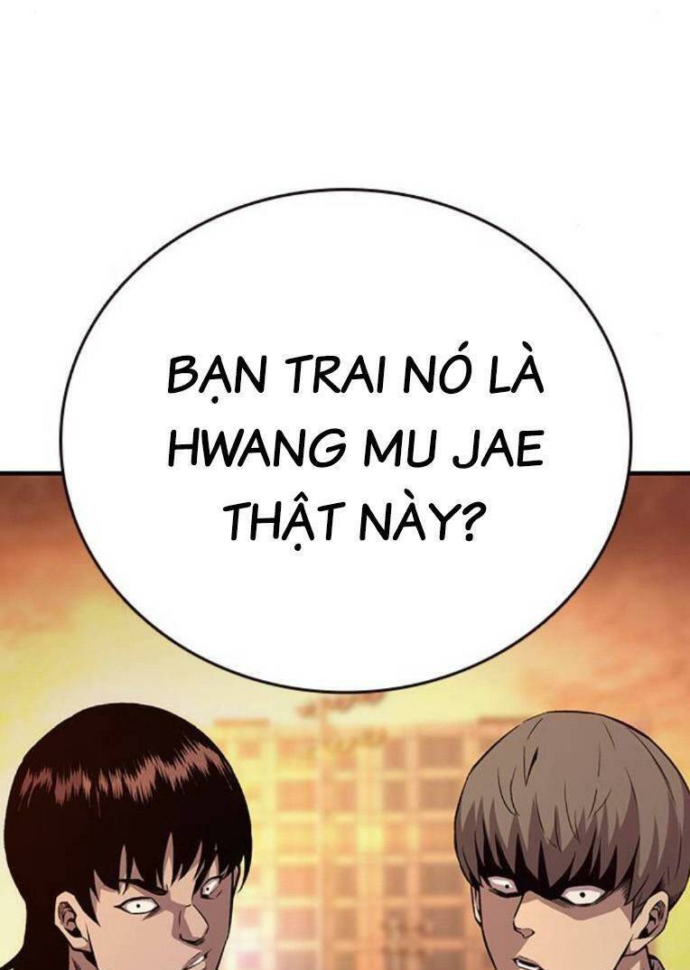 Vua Hiệp Sĩ Đã Trở Lại Với Một Vị Thần Chap 53 - Next Chap 54