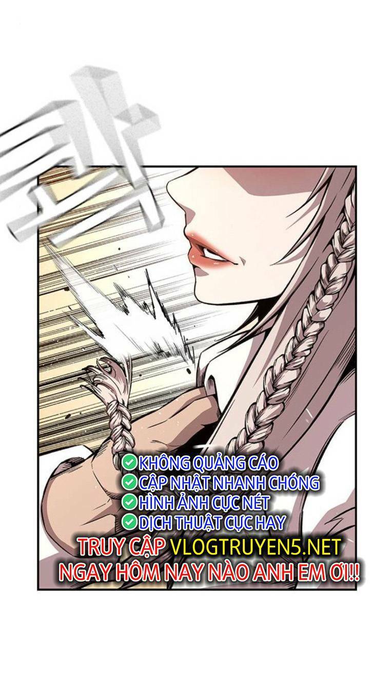 Vua Hiệp Sĩ Đã Trở Lại Với Một Vị Thần Chap 53 - Next Chap 54
