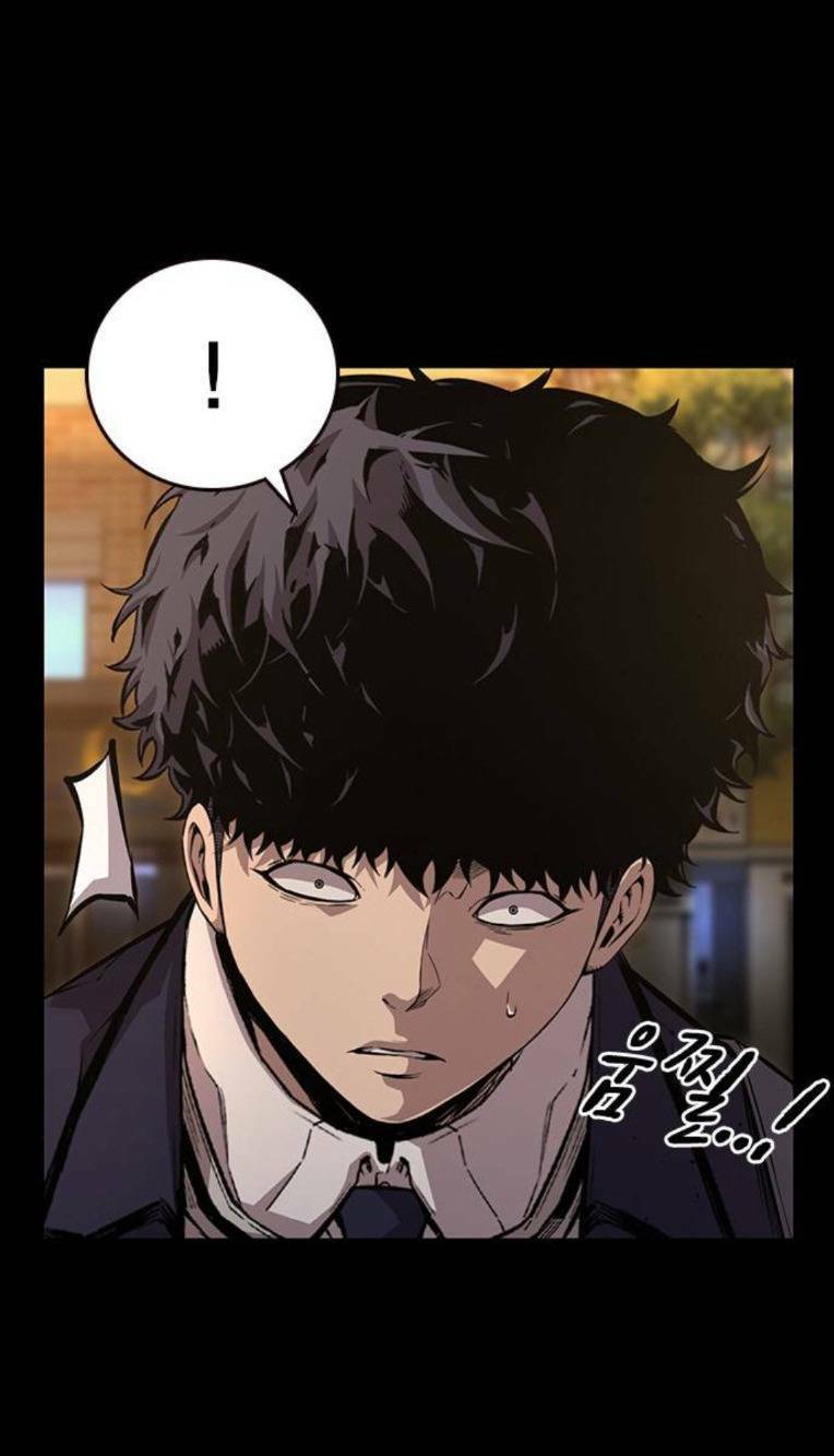 Vua Hiệp Sĩ Đã Trở Lại Với Một Vị Thần Chap 53 - Next Chap 54