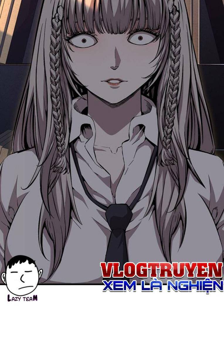 Vua Hiệp Sĩ Đã Trở Lại Với Một Vị Thần Chap 53 - Next Chap 54