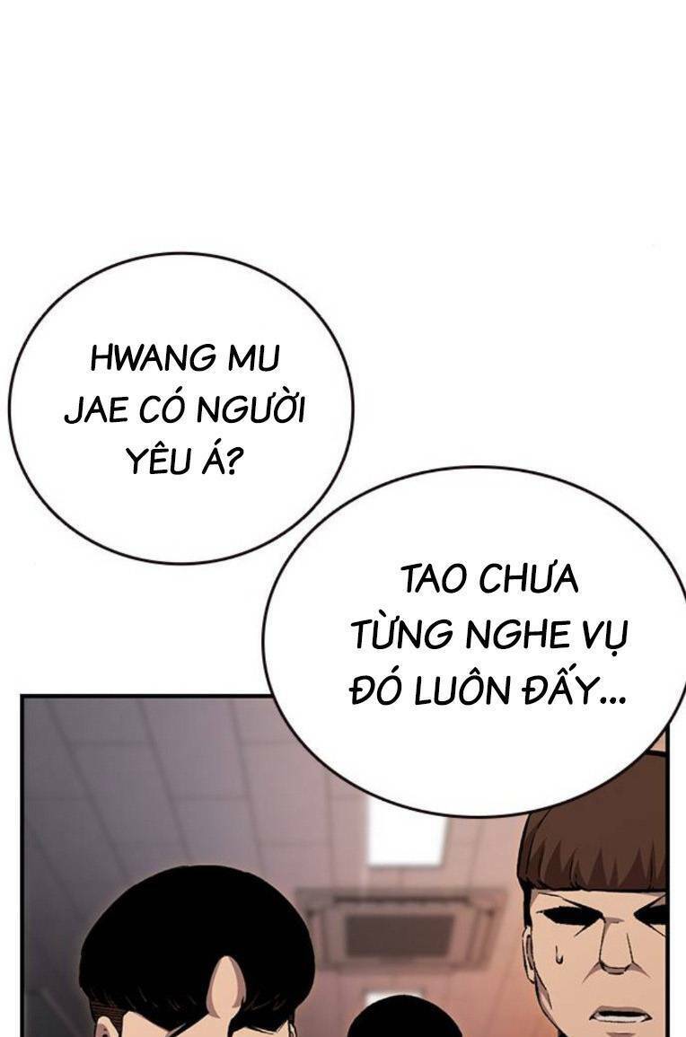 Vua Hiệp Sĩ Đã Trở Lại Với Một Vị Thần Chap 53 - Next Chap 54
