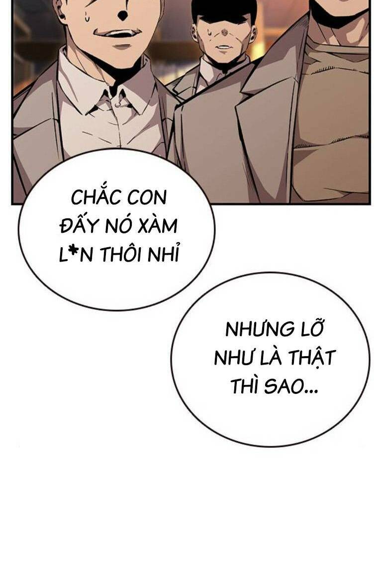 Vua Hiệp Sĩ Đã Trở Lại Với Một Vị Thần Chap 53 - Next Chap 54