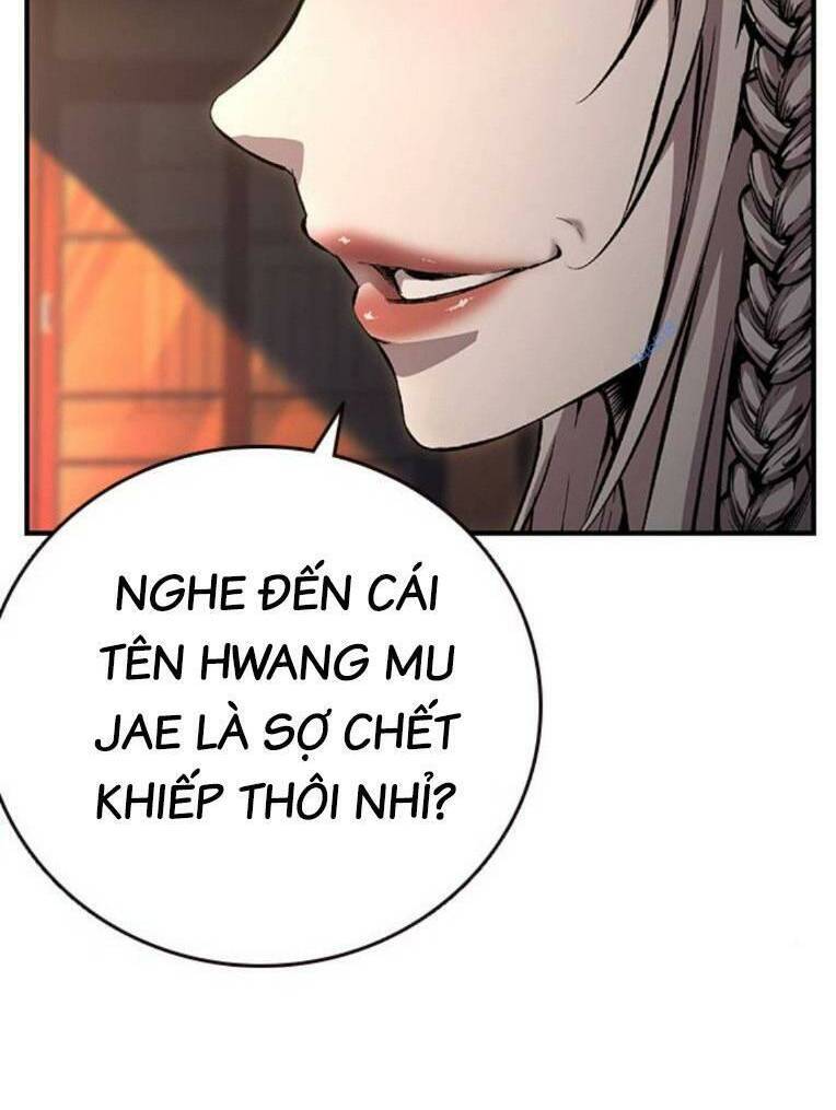 Vua Hiệp Sĩ Đã Trở Lại Với Một Vị Thần Chap 53 - Next Chap 54