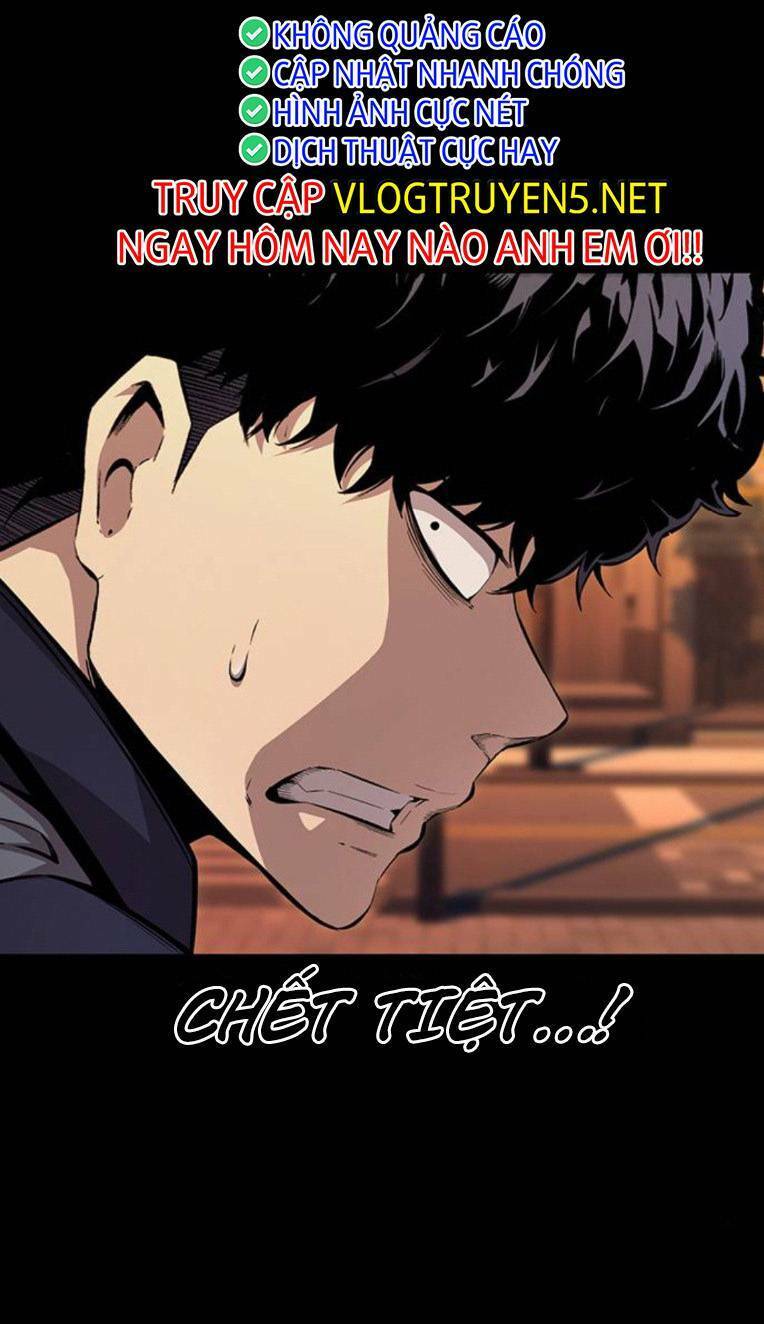 Vua Hiệp Sĩ Đã Trở Lại Với Một Vị Thần Chap 53 - Next Chap 54